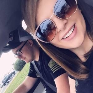 Meet your Posher, Kyla